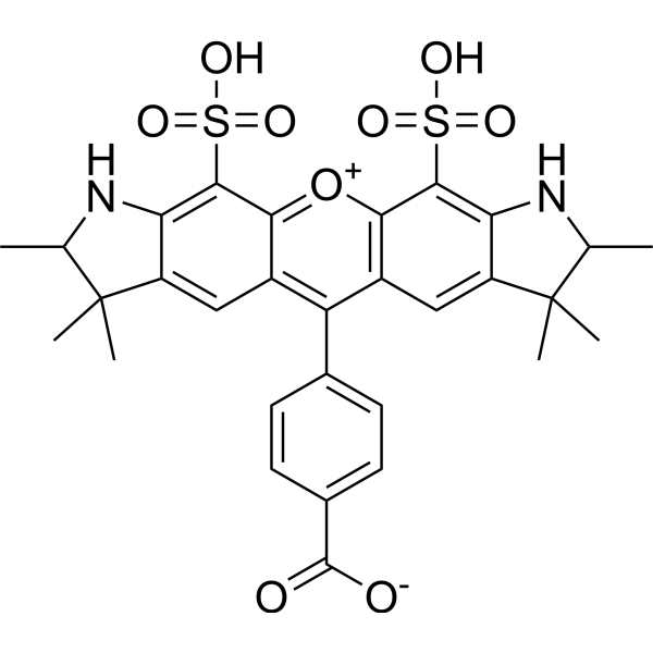 Alexa 532 222159-92-4